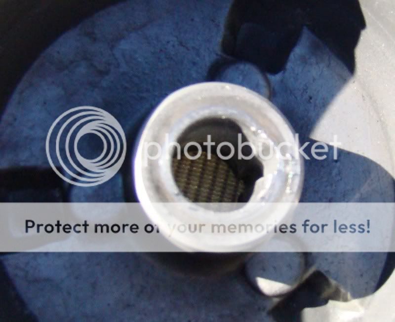 [Linked Image from i791.photobucket.com]