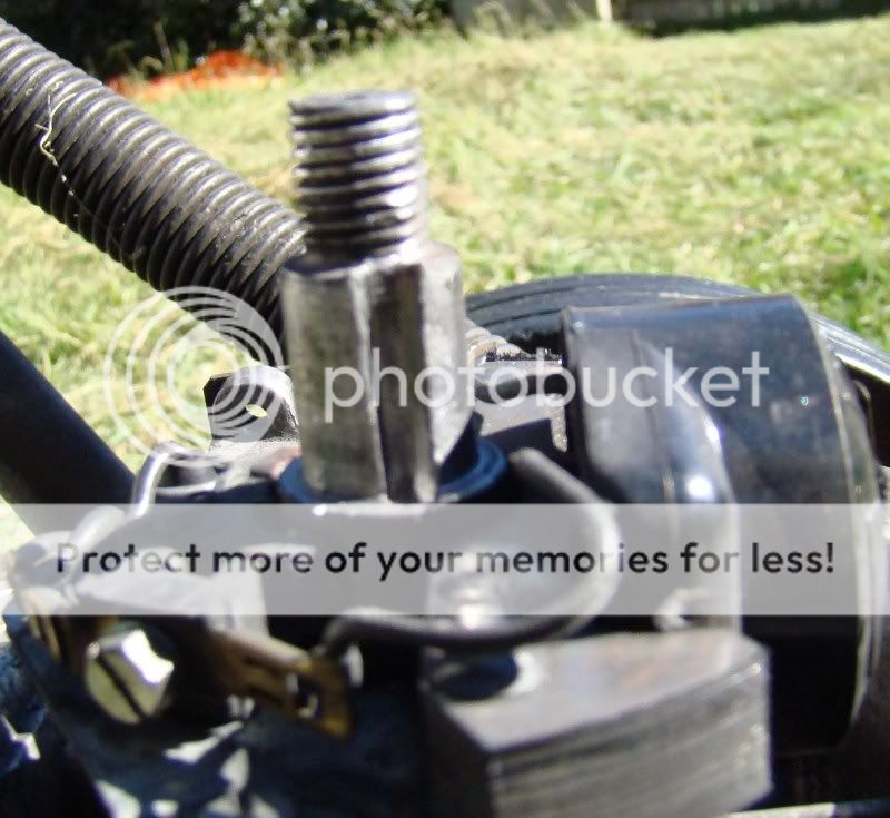 [Linked Image from i791.photobucket.com]