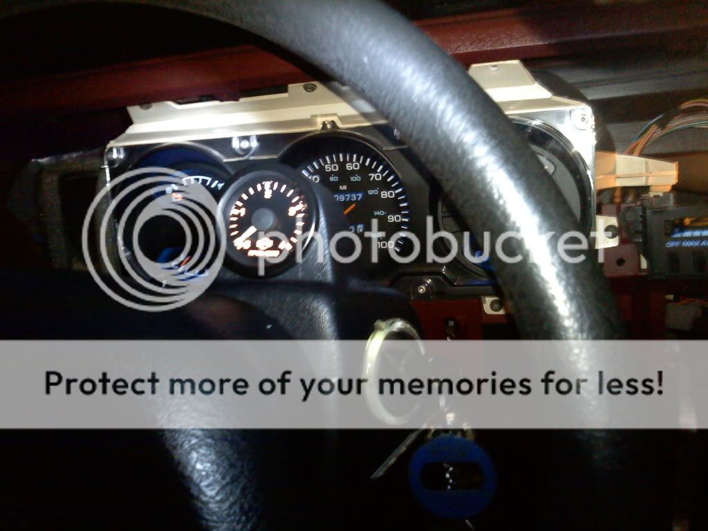 How to Hook Up ISSPro Tach? Cummins Diesel Forum