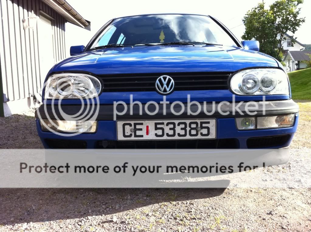 IMG_0044.jpg?t=1323704171