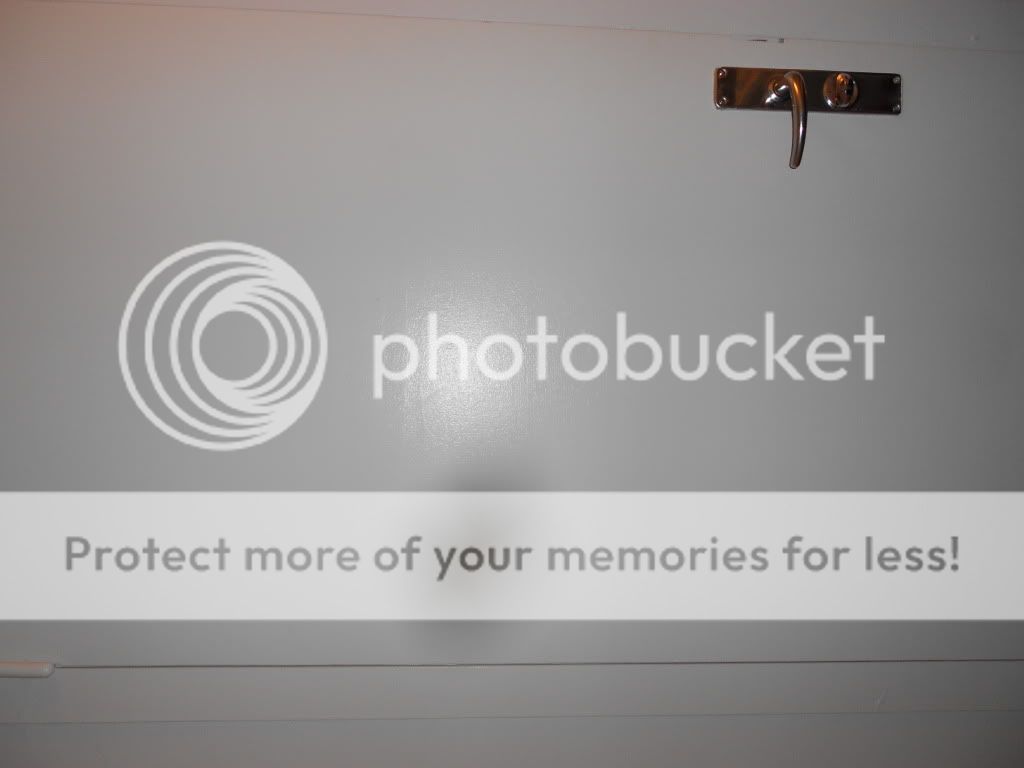 Black spot on camera screen, and on photos The Student Room