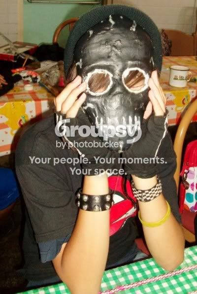 User Image