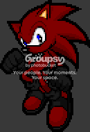 User Image