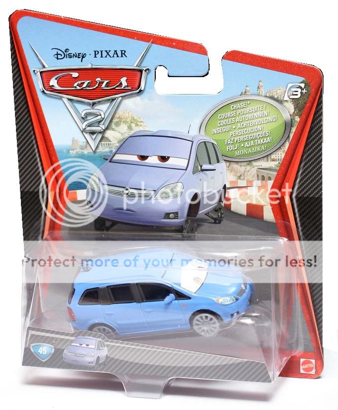 [Cars 2] Alex Vandel 03-$100_zpseb790a0c