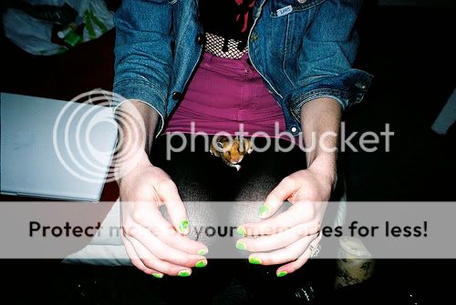 Photobucket