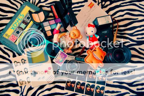 Photobucket