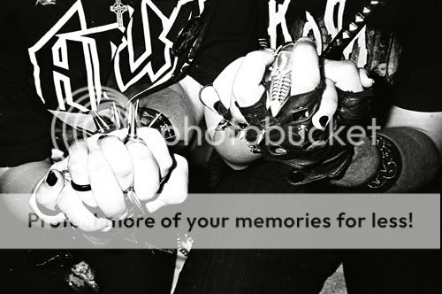 Photobucket