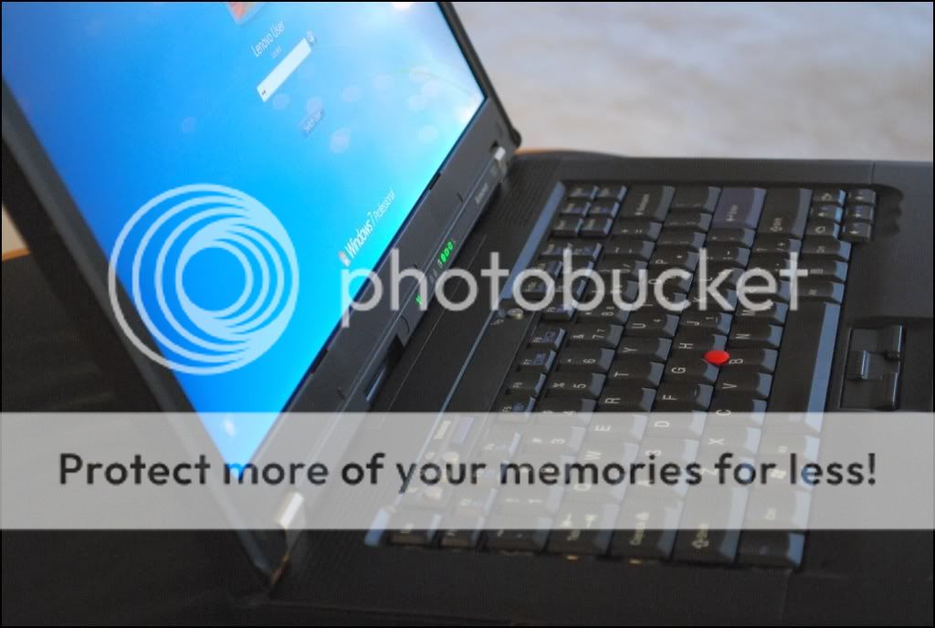 Скачать драйвера для lenovo t61